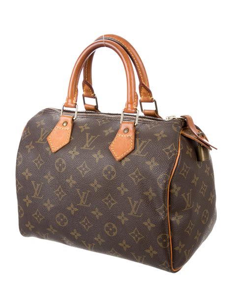 louis vuitton speedy princess bal|louis vuitton handbags.